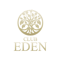 中洲キャバクラ「CLUB EDEN｜クラブエデン」
